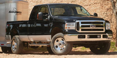 ford f-250 super duty 2005 1FTSX21595EB12557 image ford f-250 super duty 2005 1FTSX21595EB12557 image